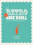 9789401415439 Van retro tot rock n roll