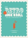 9789401415439 Van retro tot rock n roll