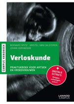 9789401416672 Verloskunde