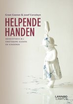 9789401434560 Helpende handen