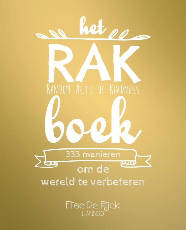 9789401437073-Het-RAK-boek