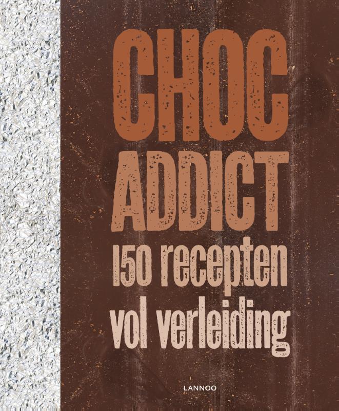 9789401438742 Choc Addict