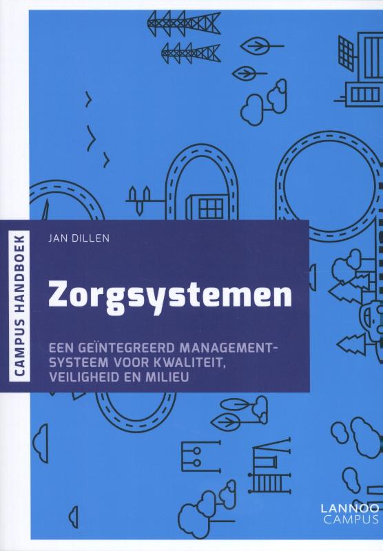 9789401444576 Zorgsystemen