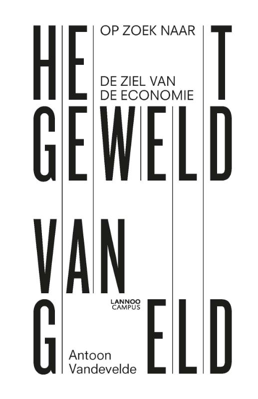 9789401444972-Het-geweld-van-geld