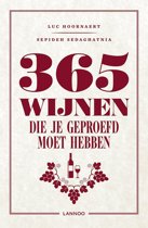 9789401455565-365-wijnen-die-je-geproefd-moet-hebben