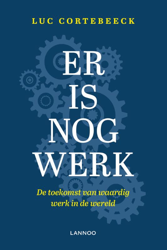 9789401460323-Er-is-nog-werk