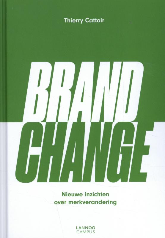 9789401466899-Brand-change