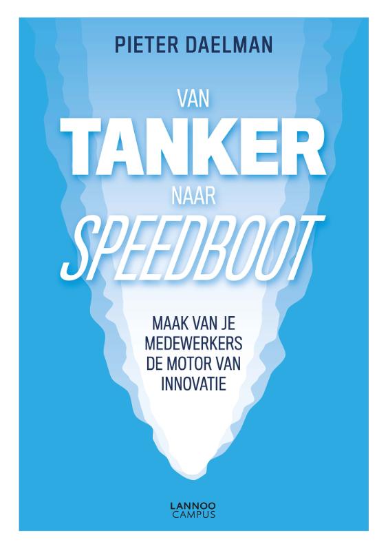 9789401467094-Van-tanker-naar-speedboot