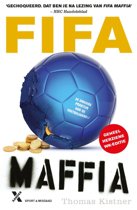 9789401605946-Fifa-maffia-special