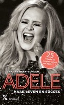 9789401605953-Adele-special