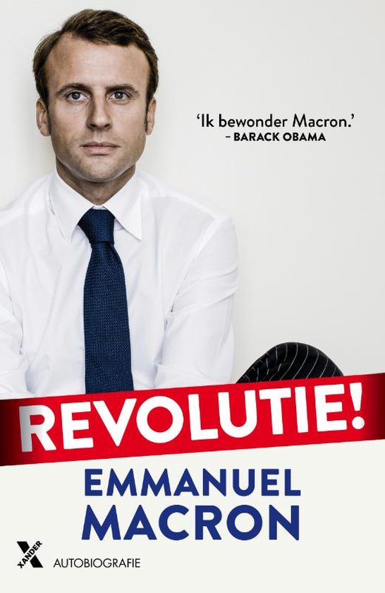 9789401607773 Revolutie