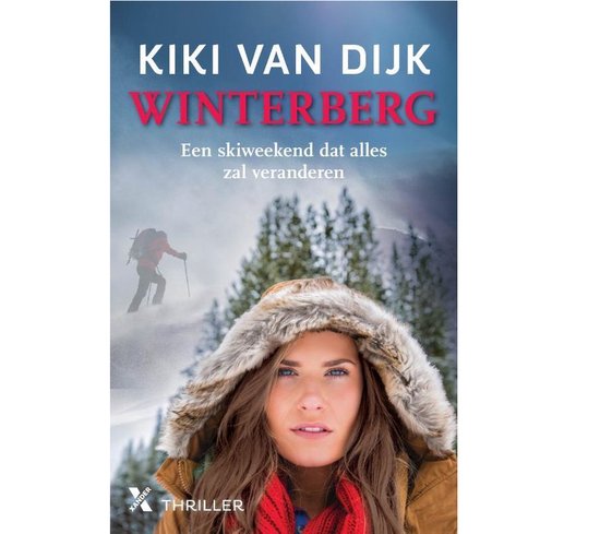 9789401616584 Winterberg SP
