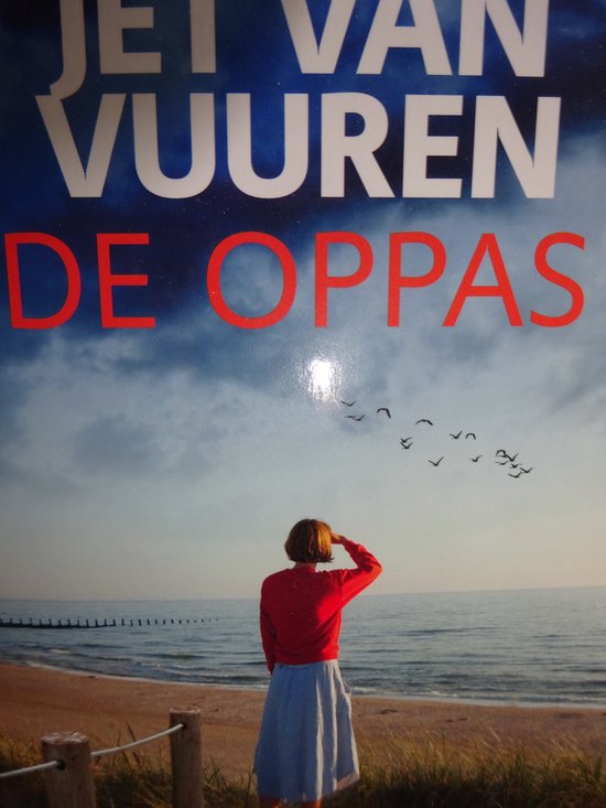 9789401616652 Oppas