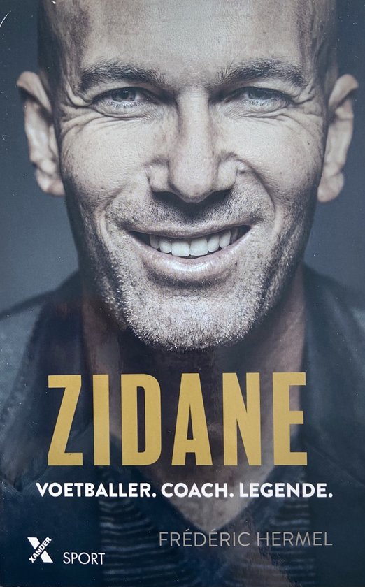 9789401617086-Zidane