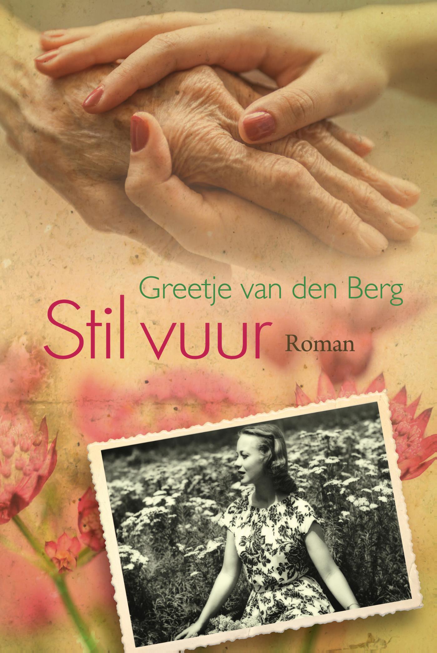 9789401914987 Stil vuur
