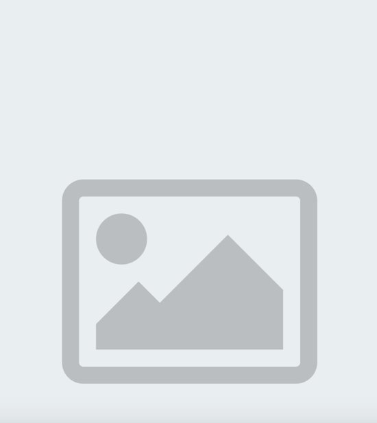 9789402005783 Biologie voor jou 3a VMBO B