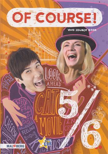 9789402005912 Of course 56v source book
