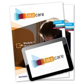 9789402008296 Take Care niv3 mod 7 Afscheid nemen cli