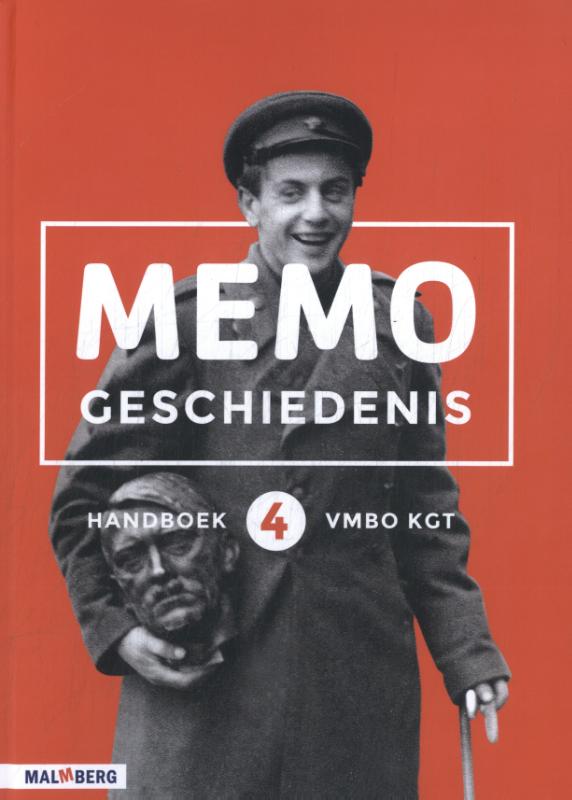 9789402008401-Memo-4e-ed-vmbo-kgt-handboek-4