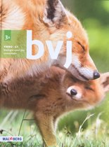 9789402029659 Biologie voor jou 3 vmbogt deel a