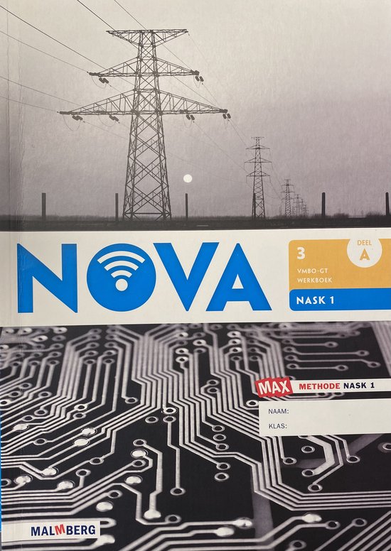 9789402058154 nova werkboek