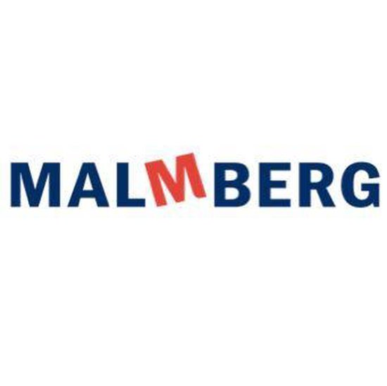 9789402062588 Taalblokken 3 combi NE 2F leerwerkboek 2019   studentlicentie 24