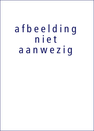 9789402064605 Memo  MAX leerjaar 2 deel B havovwo 2020 leeropdrachtenboek