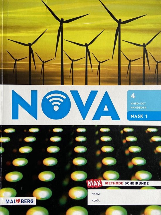 9789402065367-NOVA-4-VMBO-KGT-Handboek-NASK-1