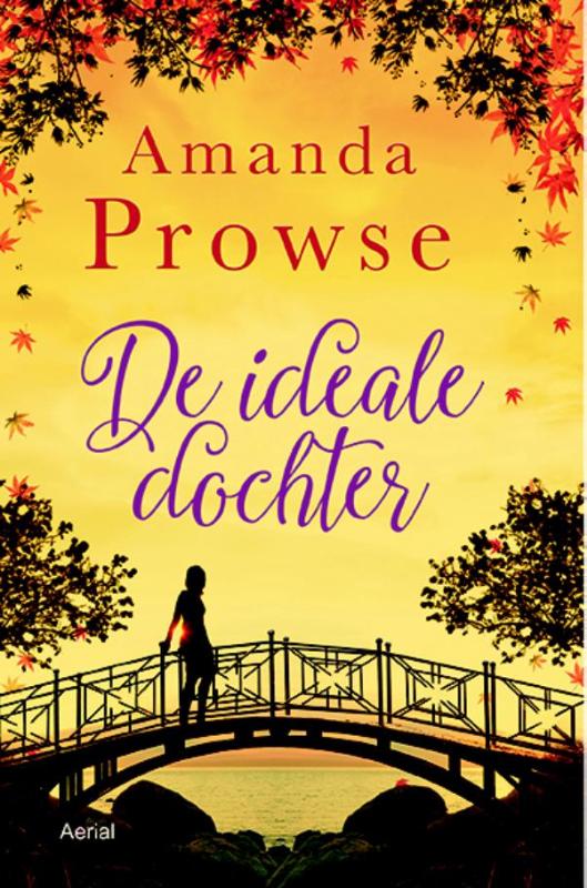 9789402601084 De ideale dochter