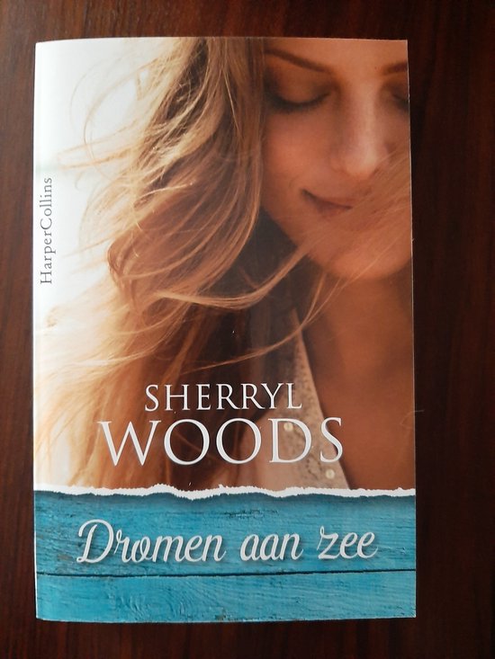 9789402700572 Dromen aan zee