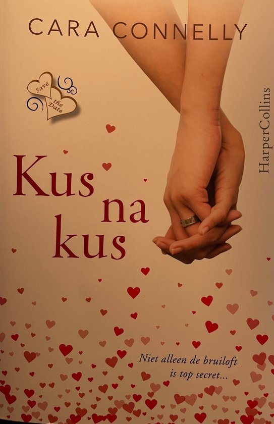 9789402701913 Kus na kus