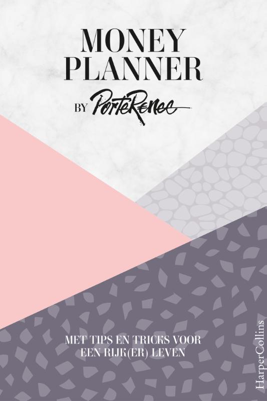 9789402706338 Money Planner
