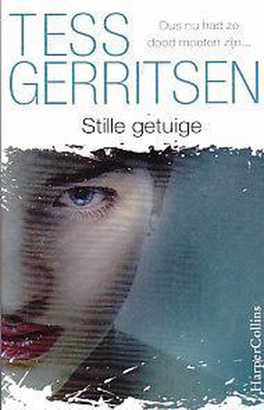 9789402720709-Stille-Getuige