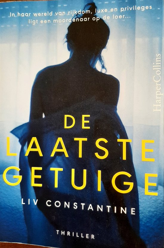 9789402764086 De laatste getuigen
