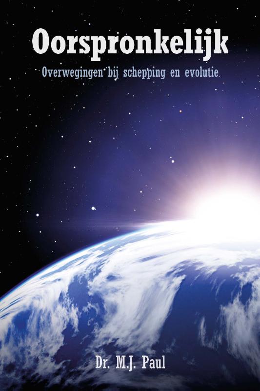 9789402904956 Oorspronkelijk
