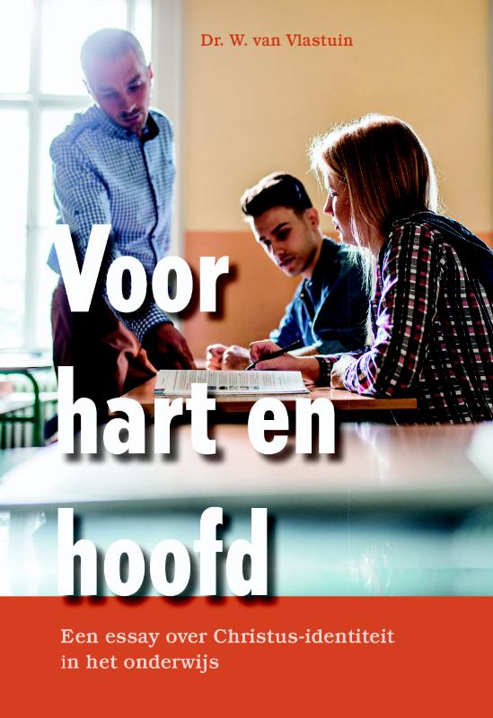 9789402907285 Voor hart en hoofd