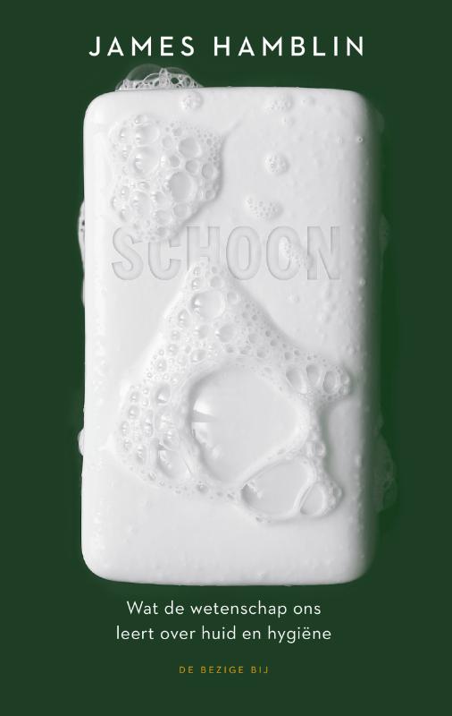 9789403114613 Schoon
