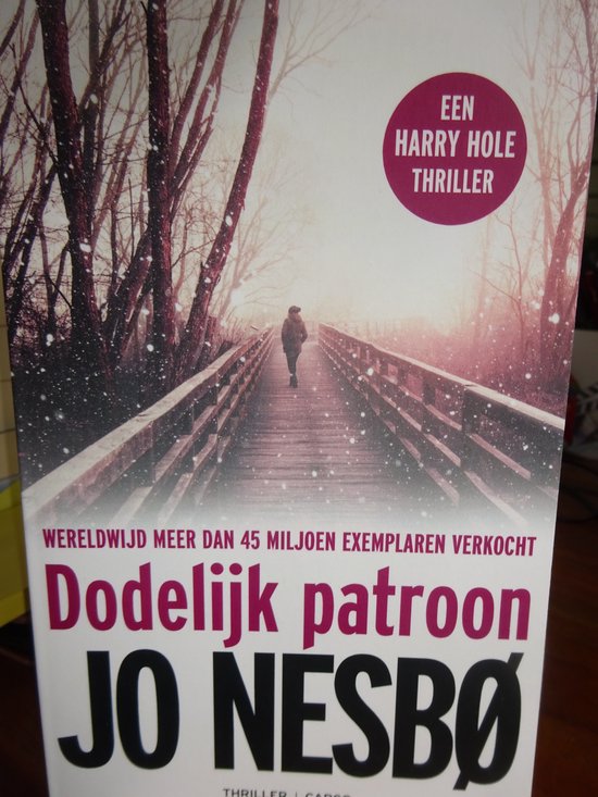 9789403120621-Dodelijk-patroon-special