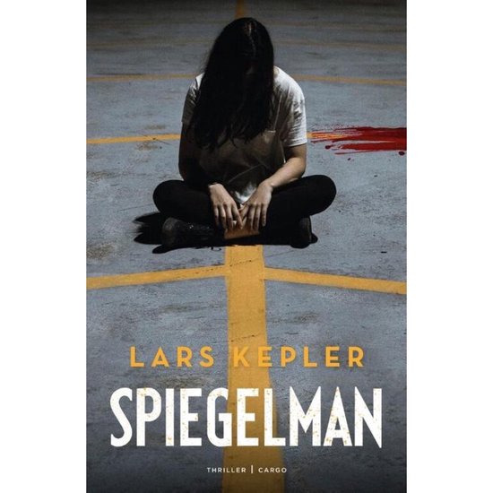 9789403129921 Spiegelman