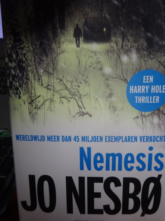 9789403132266-Nemesis-Jo-Nesbo