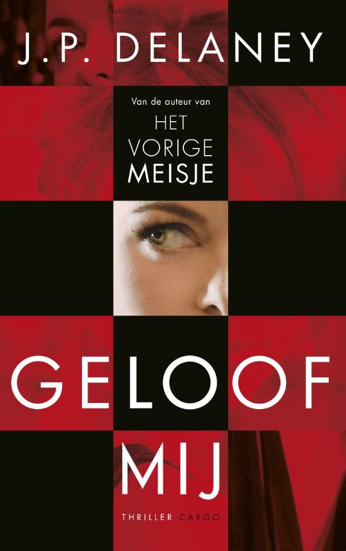 9789403132303 Geloof mij