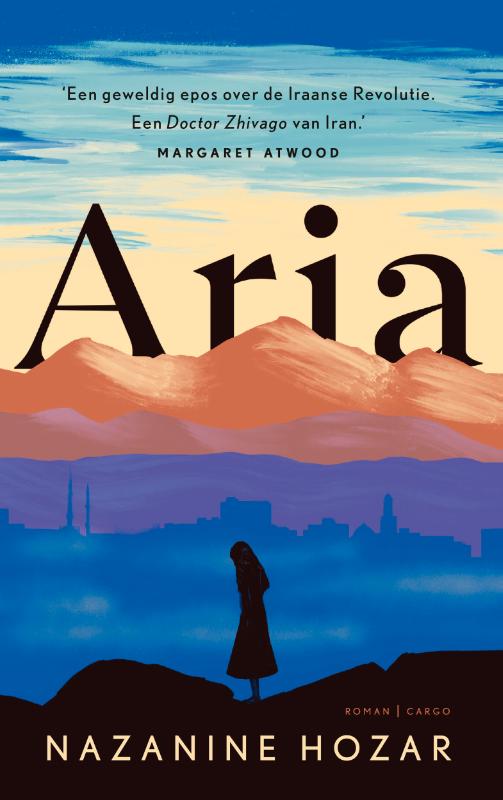 9789403181202 Aria