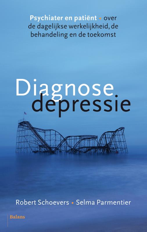 9789460038860-Diagnose-depressie
