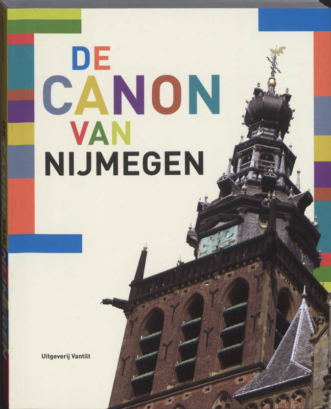 9789460040351-De-canon-van-Nijmegen
