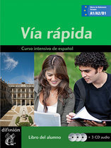9789460301964 Via R
