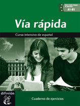 9789460301971 Via R