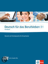 9789460303203 Deutsch F