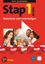 9789460303302 Stap  nieuw 1