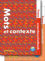 9789460307218-Mots-et-contexte