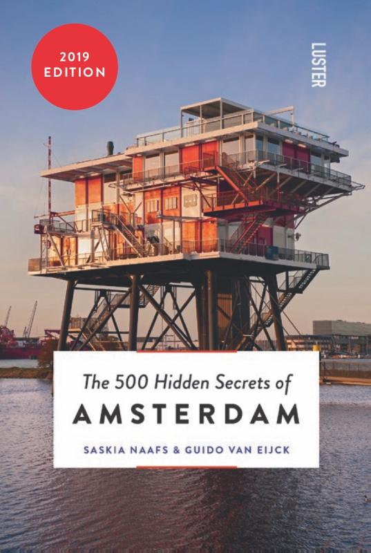 9789460581441-The-500-hidden-secrets-of-Amsterdam